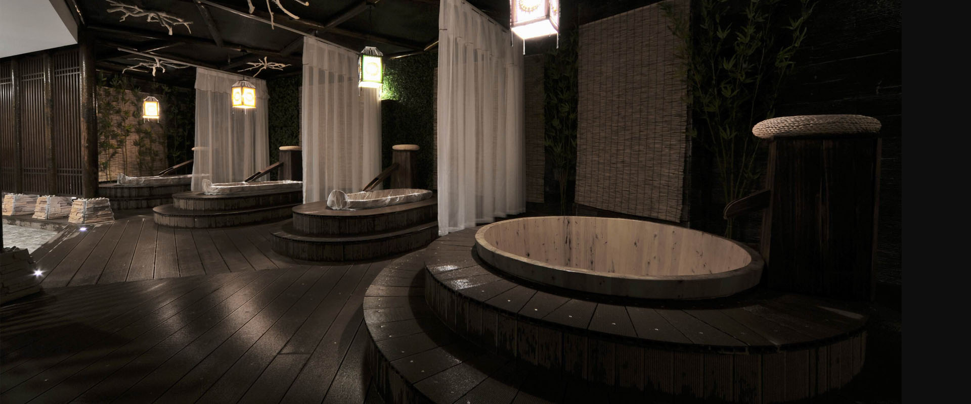 苏州虎丘桑拿养生馆_苏州虎丘spa养生会所_Teyou养生